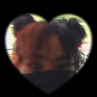 Vivo por y para Bangtan 💜🫂
Sí, mí vida es una tragicomedia, pero soy la mejor géminis q se puede conocer en el mundo 🤡
🇲🇽🇨🇦🏳️🌈