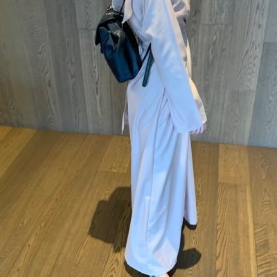 a90137862's profile picture. Entertainment Movies Music Television Celebrity