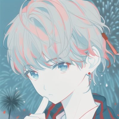 0321Kuuh's profile picture. 【高額コンサル体験者】アダアフィは初心者に手軽なので、高額コンサル受ける前に挑戦してみよう！一緒に頑張りましょう。