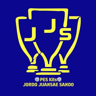 Twitter sobre o.f. de pro evolución soccer
cualquier ayuda dejo paypal
https://t.co/hvQqrfkR7A
