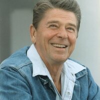 RonaldReaganLibrary(@Reagan_Library) 's Twitter Profile Photo