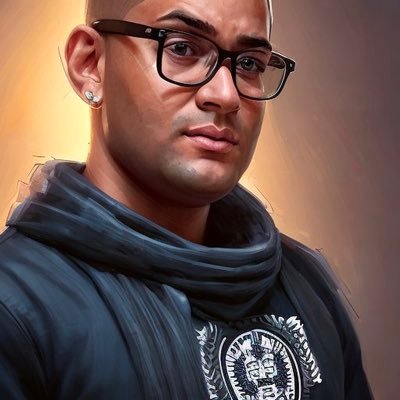 michaeldcsouza's profile picture. Software Engineering Manager at @iFood | Passionate about creating great experiences, designing beautiful interfaces and writing elegant code.