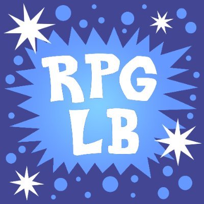 Annual RPG Speedrun Charity Marathon, plus other great RPG speedrun community online events!  Contact: management@rpglimitbreak.com