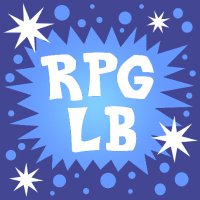 RPG Limit Break(@RPGLimitBreak) 's Twitter Profile Photo