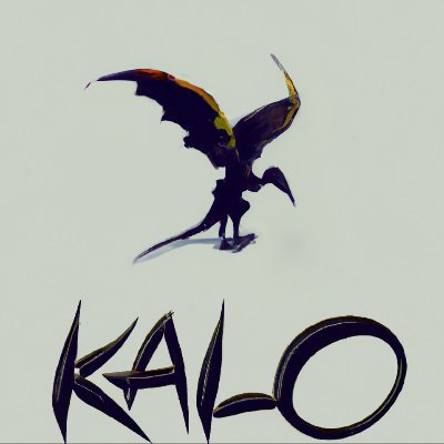 I’m Kalodac but everyone calls me Kalo, fellow streamer and gaming enthusiast.  Building a community to help others. Stop by my Twitch to say Hi or flame me.