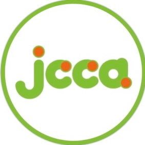 ▶︎2003年発足/会員数3500人/年間6500名がセミナー受講
▶︎全ての動作の土台となるコアコンディショニングメソッド
▶︎全国各地でセミナー開催中
#体幹ケア