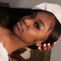 Daiz’Jona (@thedaizjona) 's Twitter Profile