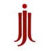 JohanMoraCode (@johanmoracode) Twitter profile photo JohanMoraCode (@johanmoracode) Twitter profile photo