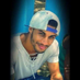 Mano Dente (@manodente3) Twitter profile photo Mano Dente (@manodente3) Twitter profile photo