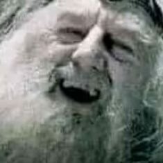 Albus_PW's profile picture. Diretor da Escola Estadual Hogwarts