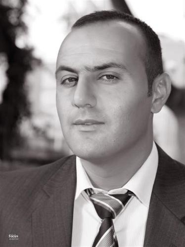 Engineer # lebanon