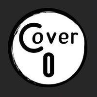 COVERcero (@coberturazero) 's Twitter Profile