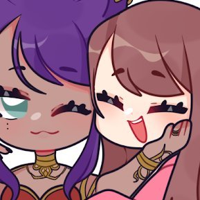 Berry~ 🍓 ⊹ Redesign soon ⊹さんのプロフィール画像