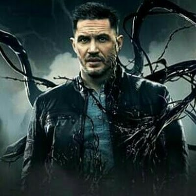 alikarkin21's profile picture. 