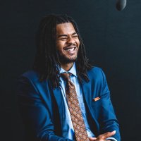 Derrick Walker(@derric__k) 's Twitter Profile Photo