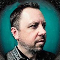 Jay Brewer (@jaybrewer) 's Twitter Profile
