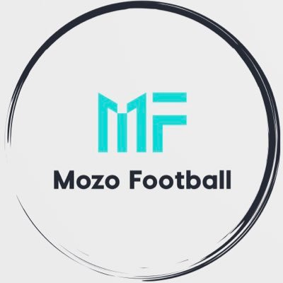 MozoFootball Profile Picture
