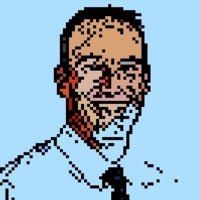 Ido Weinberg, MD (@angiologist) 's Twitter Profile