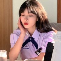 Rachel Ribaudo (@rachelribaudo5) 's Twitter Profile