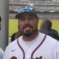 Brad Gunter (@brad65331439) 's Twitter Profile