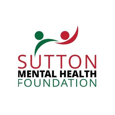 SuttonMHF Profile Picture