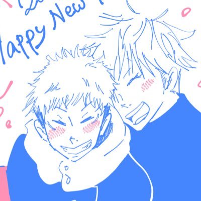 すえお 🌸さんのプロフィール画像