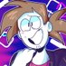 STATIC ✨ (@staticcl1ng) Twitter profile photo STATIC ✨ (@staticcl1ng) Twitter profile photo