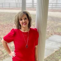 Candace Warren (@canwarren73) 's Twitter Profile Photo Candace Warren (@canwarren73) 's Twitter Profile Photo