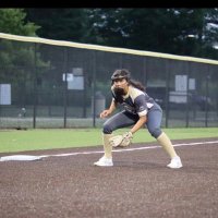 Paisley Twait (@paisleytwait) 's Twitter Profile Photo Paisley Twait (@paisleytwait) 's Twitter Profile Photo
