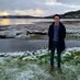 Zhen Hao Liew (@zhenhaoliew1) Twitter profile photo Zhen Hao Liew (@zhenhaoliew1) Twitter profile photo