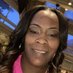 EricaRenae (@ericah30) Twitter profile photo EricaRenae (@ericah30) Twitter profile photo