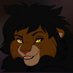 LewdDev - AD/18+ COMMS. OPEN (@lewddevbitches) Twitter profile photo LewdDev - AD/18+ COMMS. OPEN (@lewddevbitches) Twitter profile photo