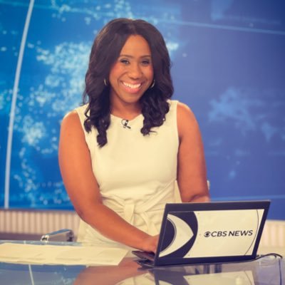 Erica Brown
