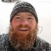 Aaron Randall (@bubbacdubya) Twitter profile photo Aaron Randall (@bubbacdubya) Twitter profile photo