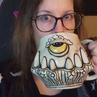 Nikki Myers (@thenikkimyers) 's Twitter Profile Photo Nikki Myers (@thenikkimyers) 's Twitter Profile Photo
