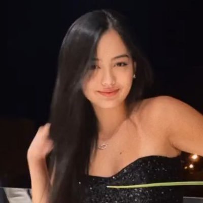 gabioutono's profile picture. 
