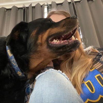 kaylepail's profile picture. good enough’ll getter done as they say .. it’s me I’m they | pitt 22 computational biology | s/t