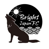 BrightJapanFC(@BrightJapanFC) 's Twitter Profile Photo