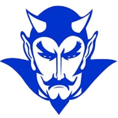 Walla Walla High School (3A, MCC) Home of the Blue Devils 😈