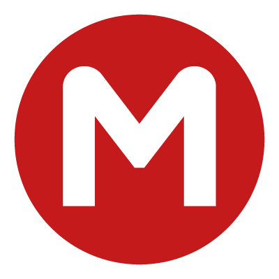 tuo_do's profile picture. ByggSAK