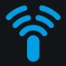 YesTechie (@yestechie) Twitter profile photo YesTechie (@yestechie) Twitter profile photo
