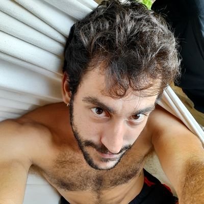 Traveler 🌍 • otter 🦦 • versatile ↔️ • 🇧🇷 | OF: https://t.co/ywGpgbdT3R | Privacy: https://t.co/WMfhgH9h8Q