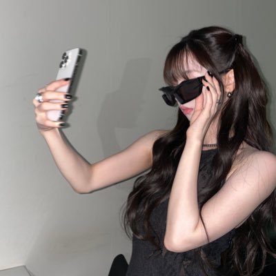 Mariana_Swiftie's profile picture. All the liars are calling me one