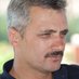 Ersoy Eren (@ersoyeren1) Twitter profile photo Ersoy Eren (@ersoyeren1) Twitter profile photo