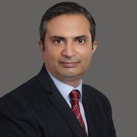 Asad Feroze (@asad_fca) 's Twitter Profile