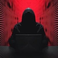 هكر أخلاقي || تقنية راشد🇸🇦 (@rashed_takny) 's Twitter Profile