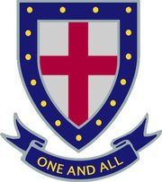 St Stithians Rugby