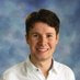 Jacob Murray (@mr___murray) Twitter profile photo Jacob Murray (@mr___murray) Twitter profile photo