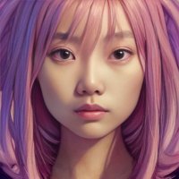 Coco (@cocokechun) 's Twitter Profile Photo