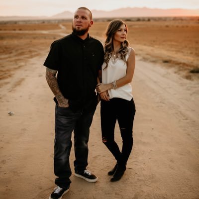 Mrwilkes12's profile picture. 